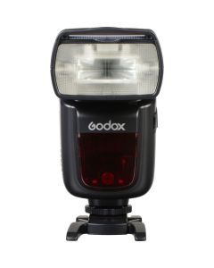 Godox VING V860IIN TTL Li-Ion Flash Kit for Nikon