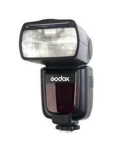 Godox TT600 Thinklite Flash