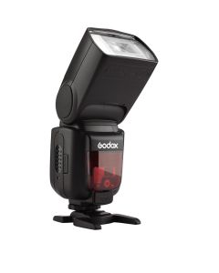 Godox TT600 Thinklite Flash for Sony Cameras