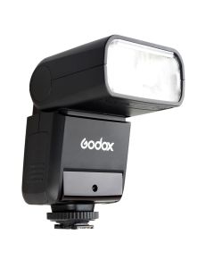 Godox TT350S Mini Thinklite TTL Flash for Sony Cameras