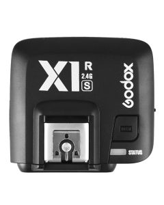 Godox X1R-S TTL Wireless Flash Trigger Receiver for Sony