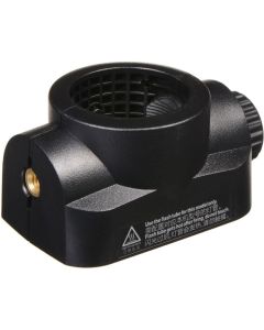 Godox H200J Bare Bulb Socket