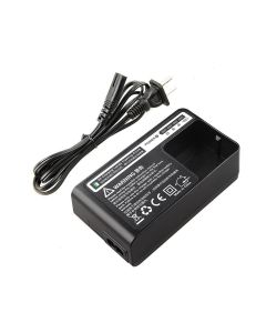Godox C29 Li-ion Battery Charger for AD200