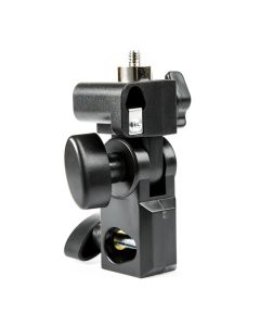 Godox AD-E Flash Bracket