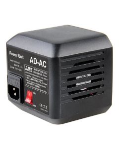 Godox AC Adapter for AD600