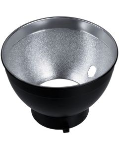 Godox AD-R6 Standard Reflector for AD600