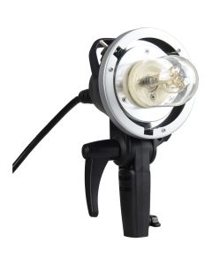 Godox AD-H600 Portable 600Ws Extension Head