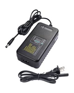 Godox Battery Charger for AD600