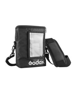 Godox PB-600 Shoulder Bag for Godox AD600