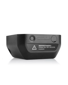 Godox Lithium Ion Battery for AD600 Series Studio Flashes