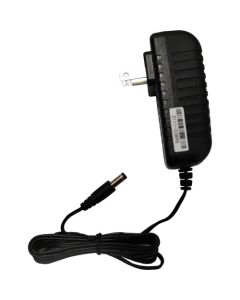 Godox PROPAC Power Pack PB960 Battery Charger
