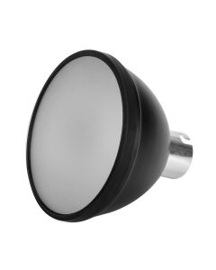 Godox AD200 Reflector & Diffuser