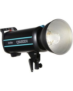 Godox QS1200II Monolight