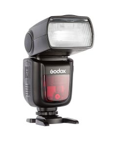 Godox VING V860IIS TTL Li-Ion Flash Kit for Sony Cameras