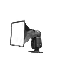 Godox SB1520 Portable Speedlite Softbox