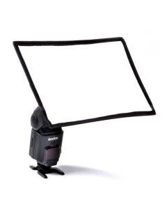 Godox 8X12" Universal Flash Diffuser
