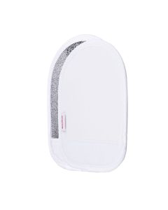 Godox MRF01 Bounce Reflector for Speedlites