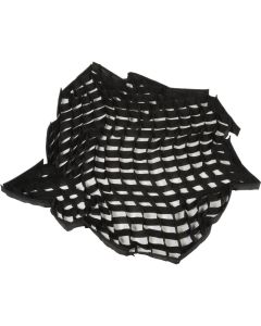 Godox Grid for P90L Parabolic Softbox