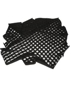 Godox Grid for P120L Parabolic Softbox