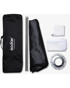 Godox 90X90cm (35"X35") Softbox