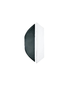 Godox 70X100cm (28"X40") Softbox