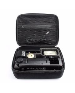 Godox Carrying Case for AD200