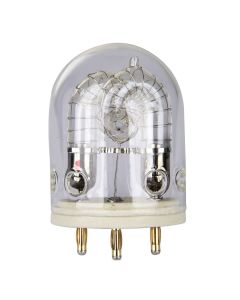 Godox 1200ws Flash Tube for AD600