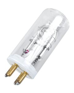 Godox AD360 Flash Tube