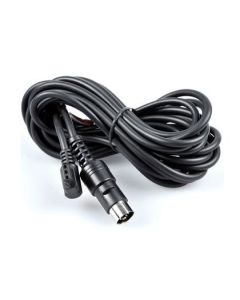 Godox AD-S14 5m Extension Power Cable