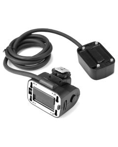 Godox EC-200 Extension Flash Head