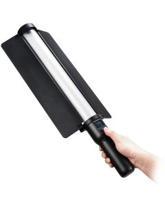 Godox LC500 Light Stick