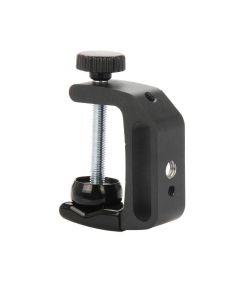 Godox Q-Type Multifunctional Clip