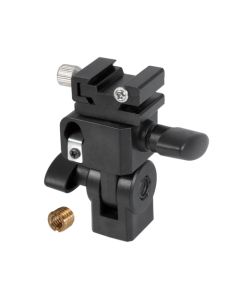 Godox E Speedlite Holder