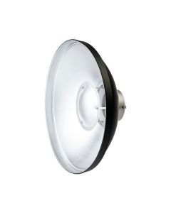 Godox 16.5" Beauty Dish - Silver