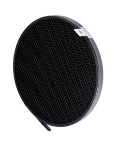 Godox Honeycomb Grid for 7" Standard Reflector