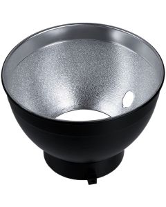 Godox 7" Reflector