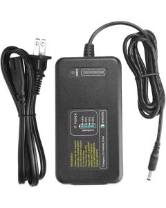 Godox Battery Charger for AD400Pro Flash