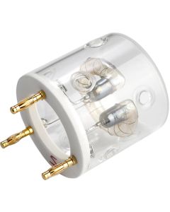 Godox Flash Tube for AD400Pro Flash