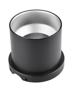 Godox Profoto Adapter for AD400Pro Flash