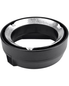 Godox Elinchrom Adapter for AD400Pro Flash