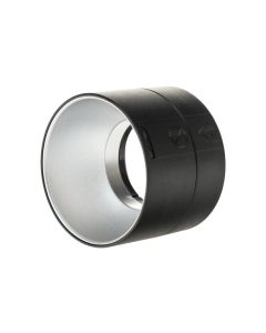 Godox Standard Reflector for AD400Pro Flash Head