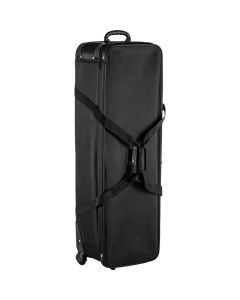 Godox CB-01 Wheeled Light Stand Case - 44.9"