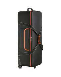 Godox CB-06 Hard Carrying Case with Wheels - 37"