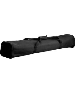 Godox CB-03 Soft Light Stand and Tripod Case - 40.9"