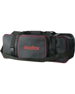 Godox CB-05 Soft Lighting Case - 28.3"