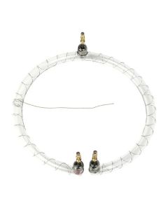 Godox Flash Tube for AR400