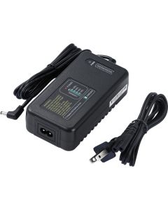 Godox Battery Charger for AR400 Ring Flash