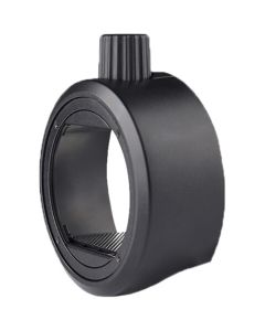 Godox S-R1 Round Head Accessories Adapter