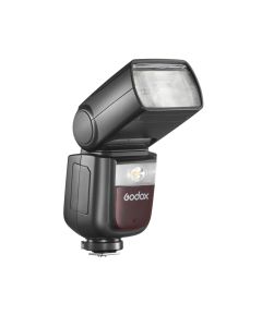 Godox VING V860IIIO TTL Li-Ion Flash Kit for Olympus/Panasonic Cameras