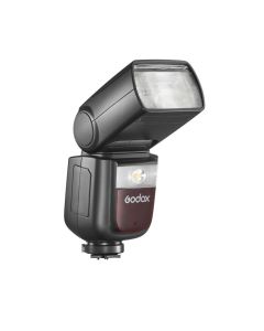Refurbished Godox VING V860IIIS TTL Li-Ion Flash Kit for Sony Cameras
